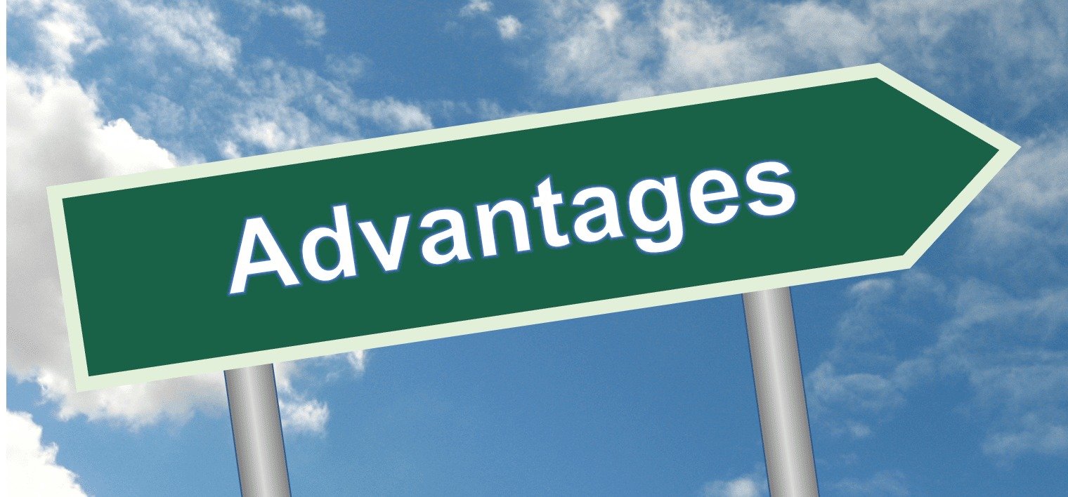 Are Finance Degrees Worth It?