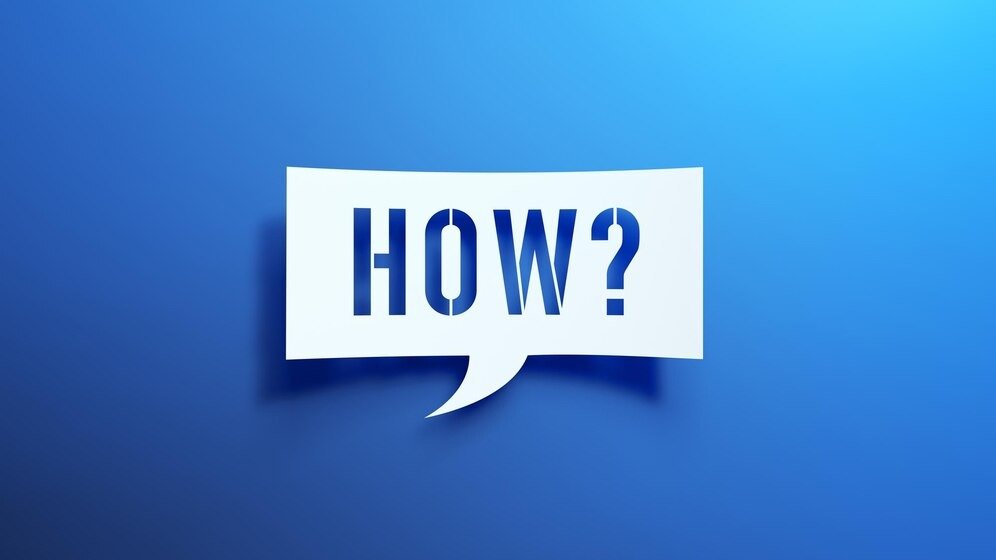 Can Investment Bonds Be Transferred to Another Provider?