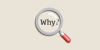 Can Investment Bonds Be Transferred to Another Provider?