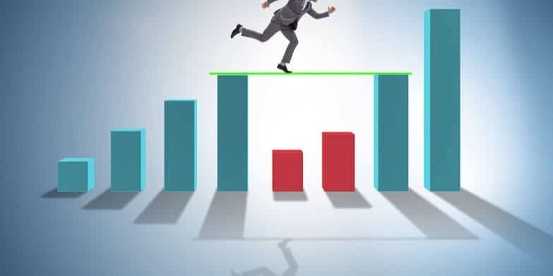 Are Finance Degrees Worth It?