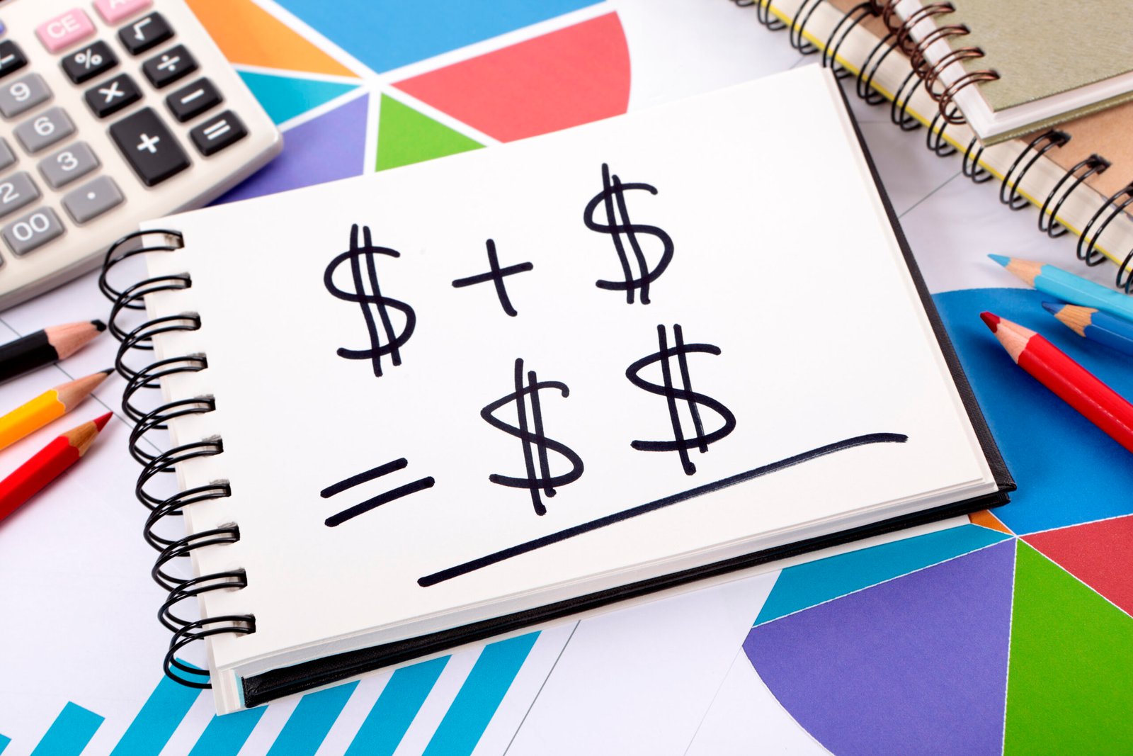 Can Investment Bonds Be Transferred to Another Provider?