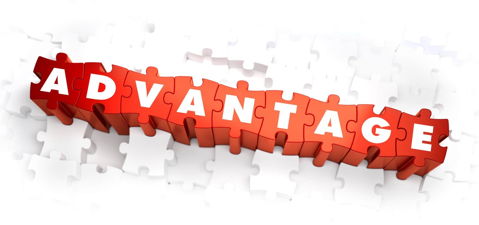 Can Investment Bonds Be Transferred to Another Provider?