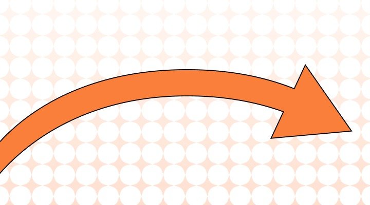 Can Investment Bonds Be Transferred to Another Provider?