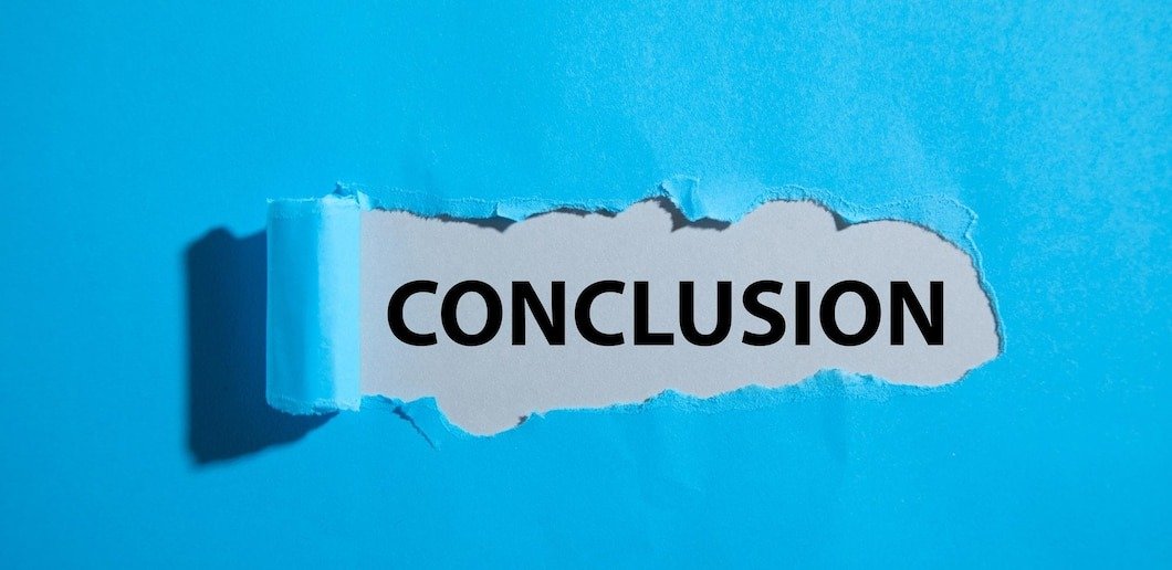 Can Investment Bonds Be Transferred to Another Provider?