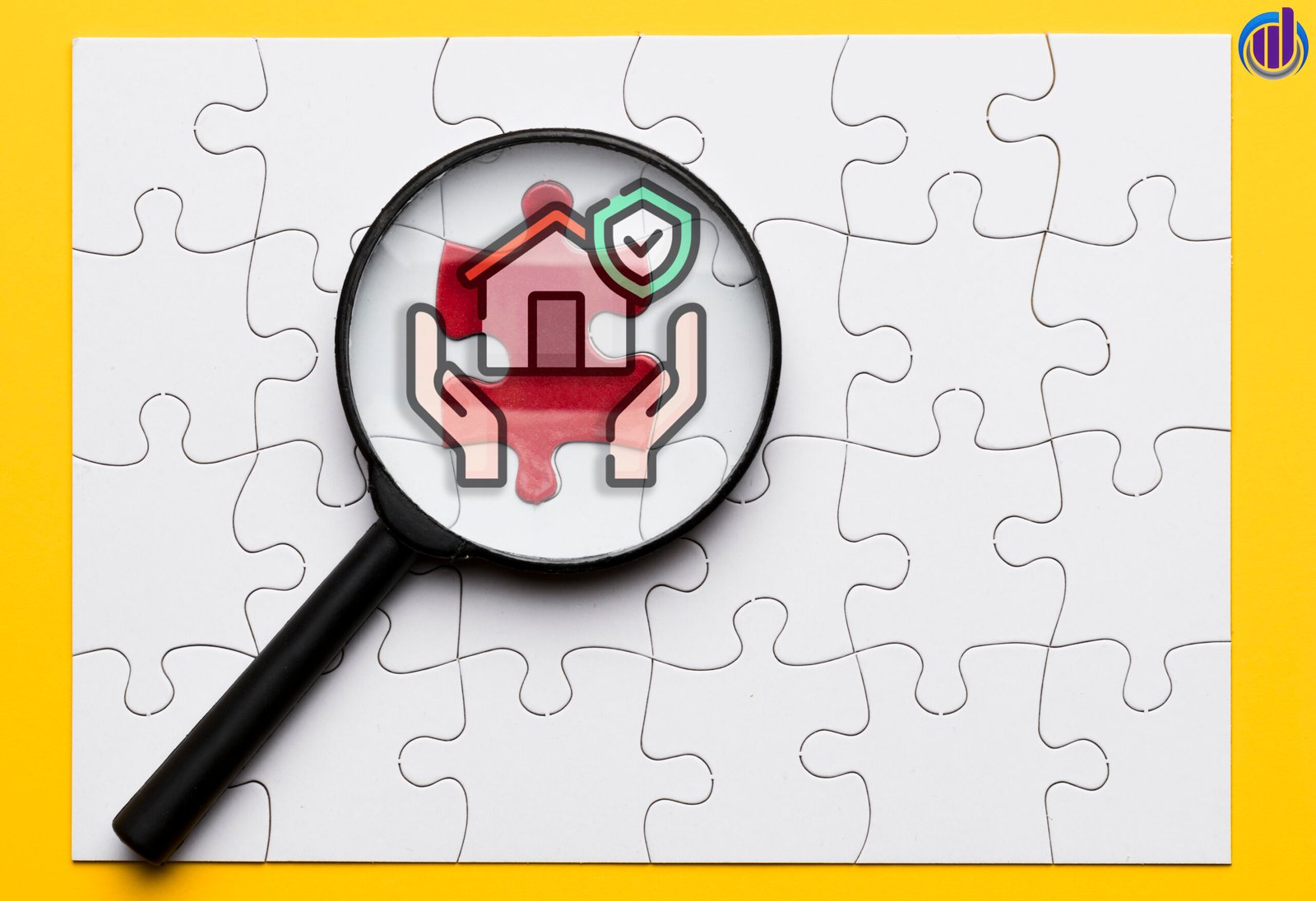 Can Real Estate Agents Lie About Offers?