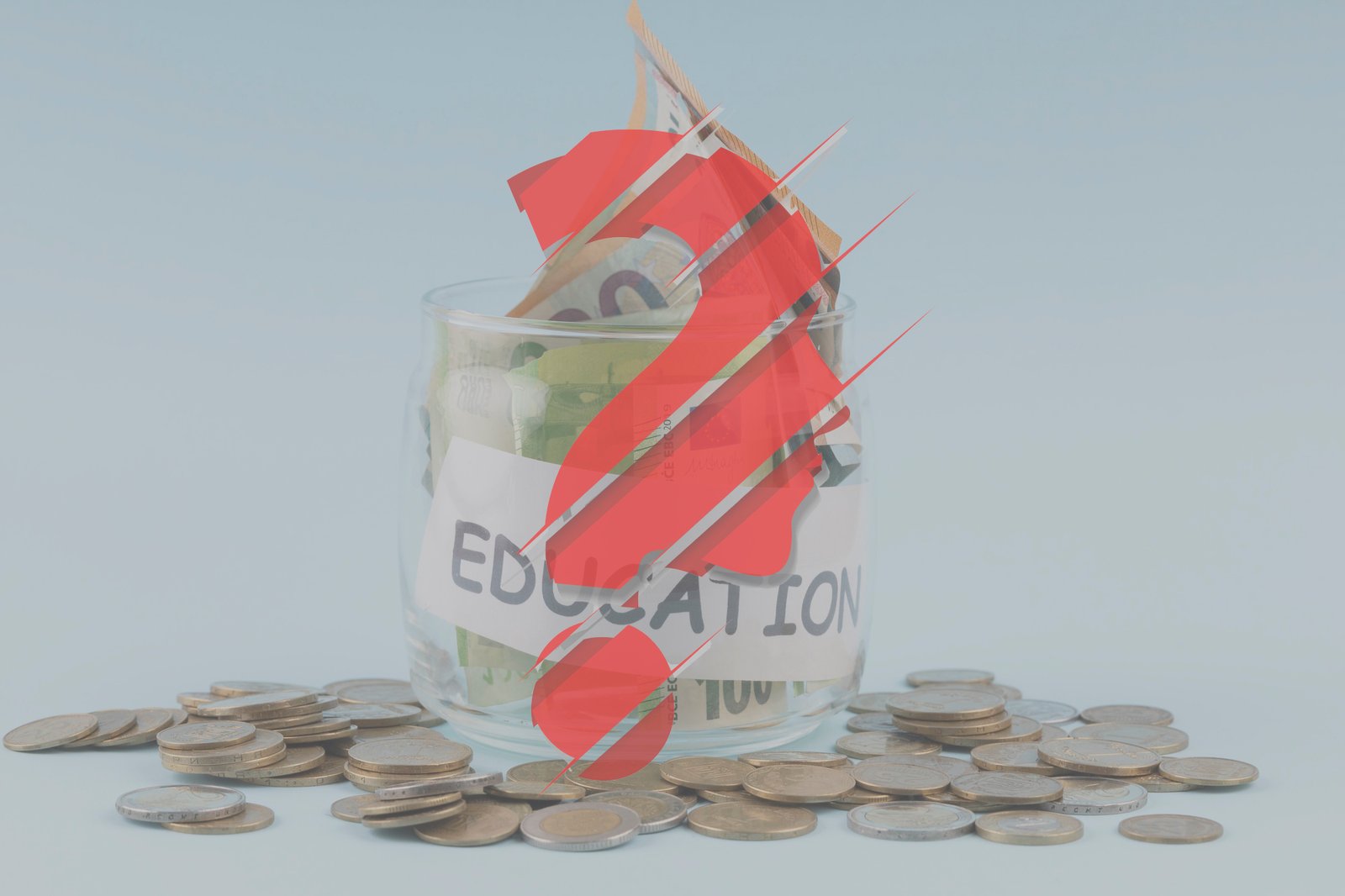 Why Student Loans Are in Forbearance