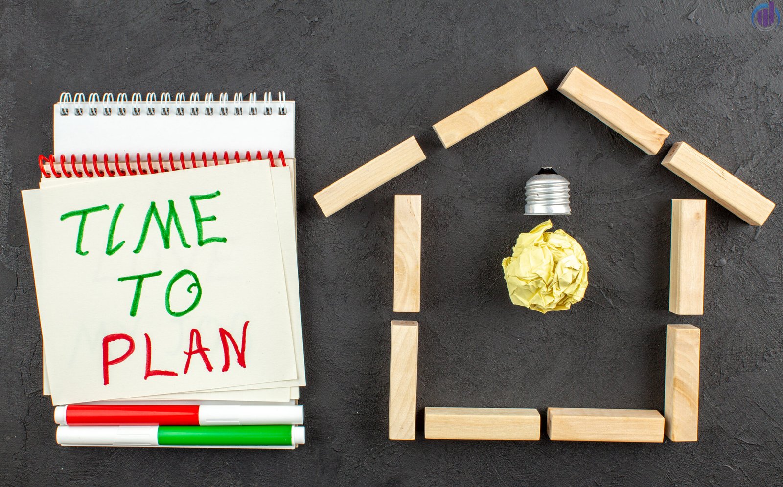 House Hacking Ideas for Beginners : 10 Smart Strategies to Save on Housing