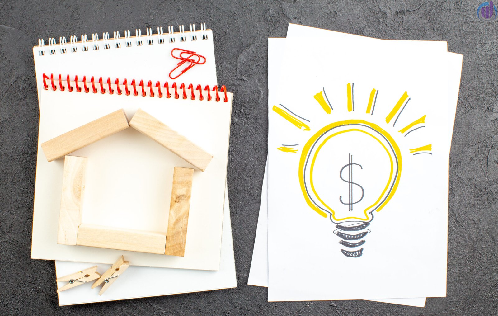House Hacking Ideas for Beginners : 10 Smart Strategies to Save on Housing