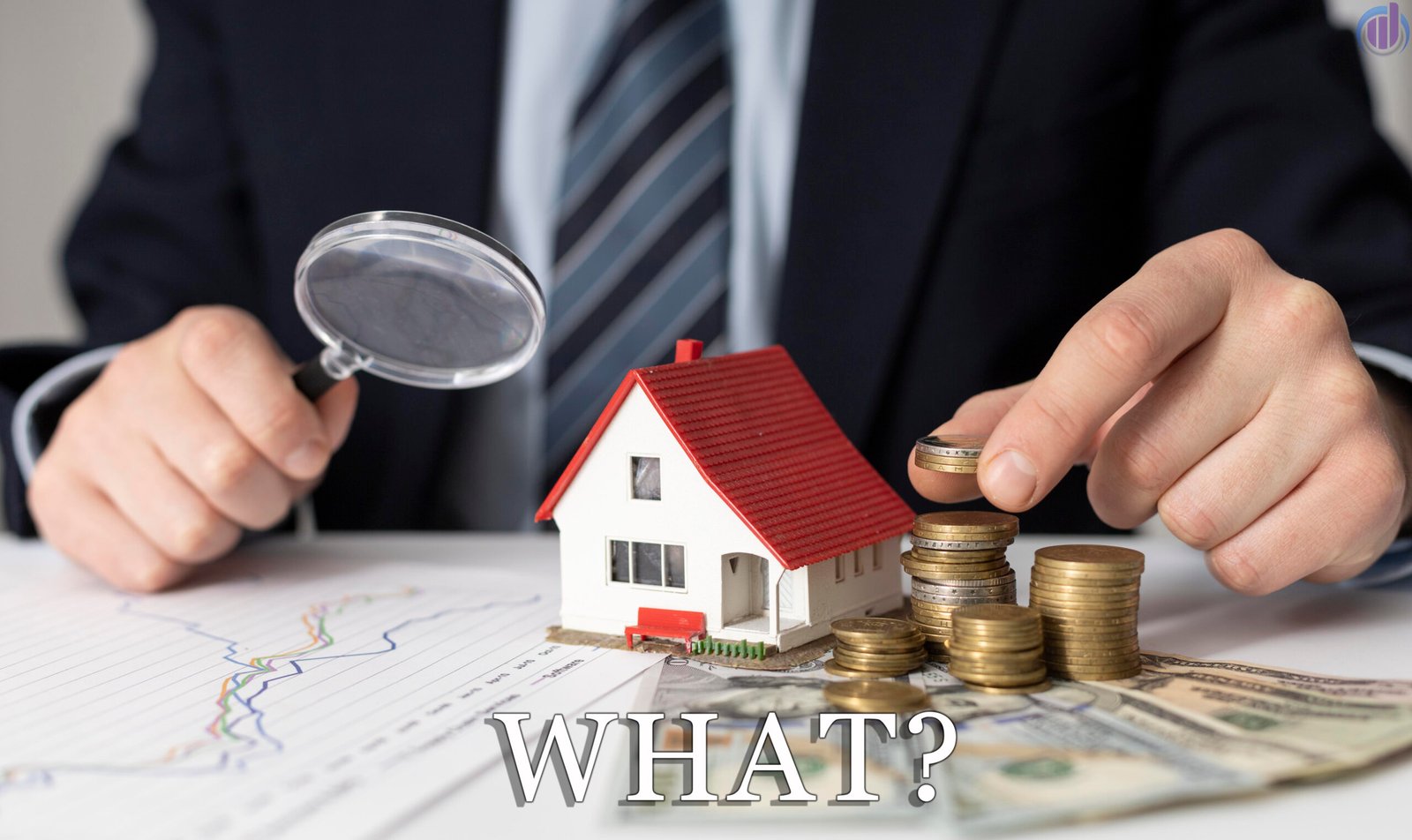House Hacking Ideas for Beginners : 10 Smart Strategies to Save on Housing