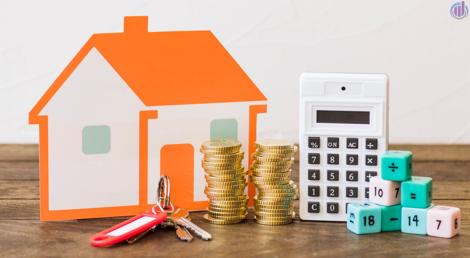 House Hacking Ideas for Beginners : 10 Smart Strategies to Save on Housing