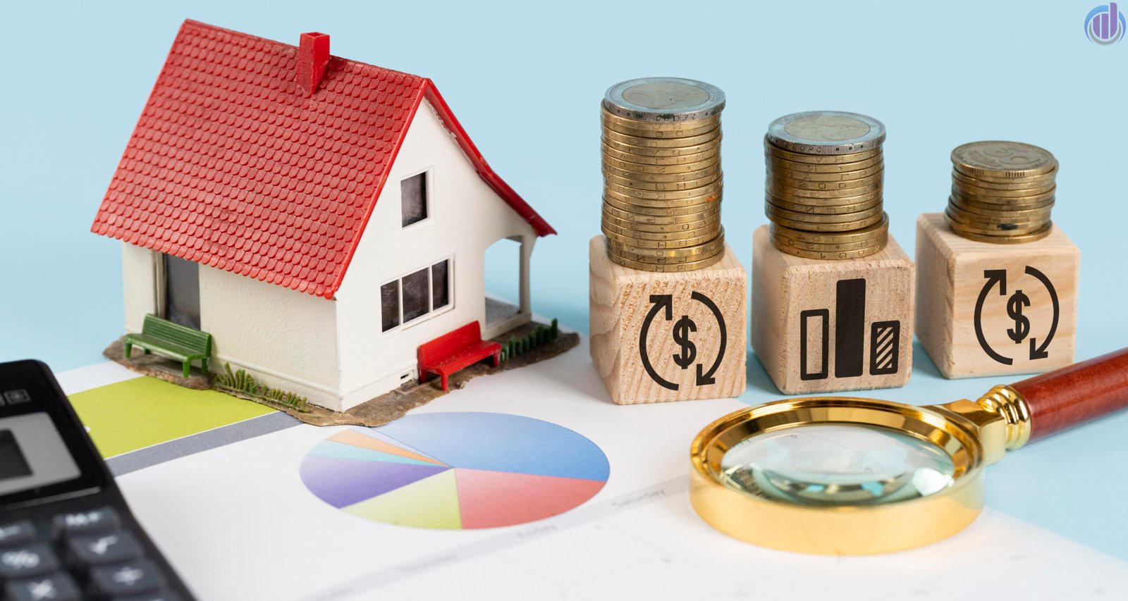 House Hacking Ideas for Beginners : 10 Smart Strategies to Save on Housing