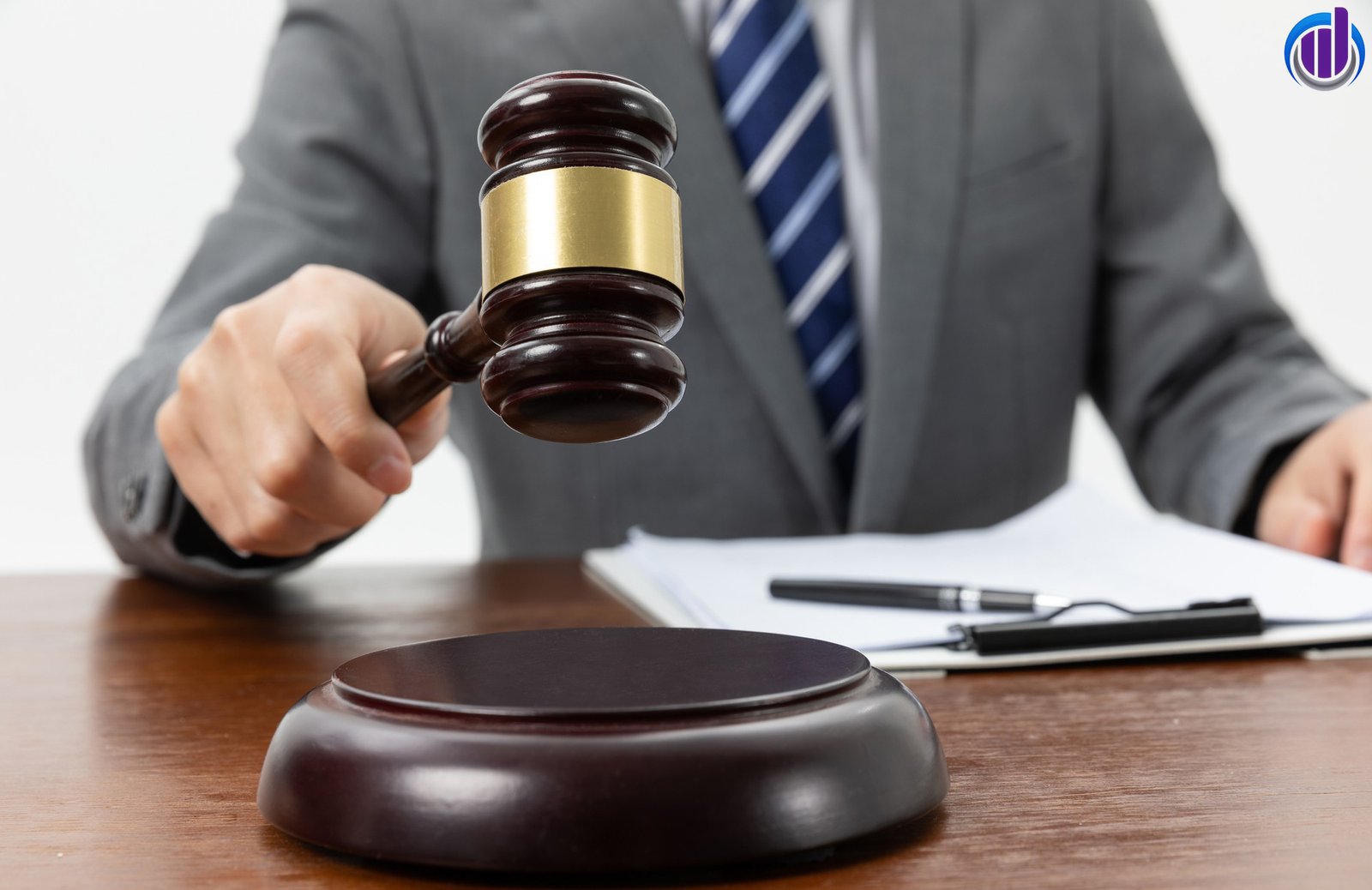 Why The Finance Commission is Quasi-Judicial