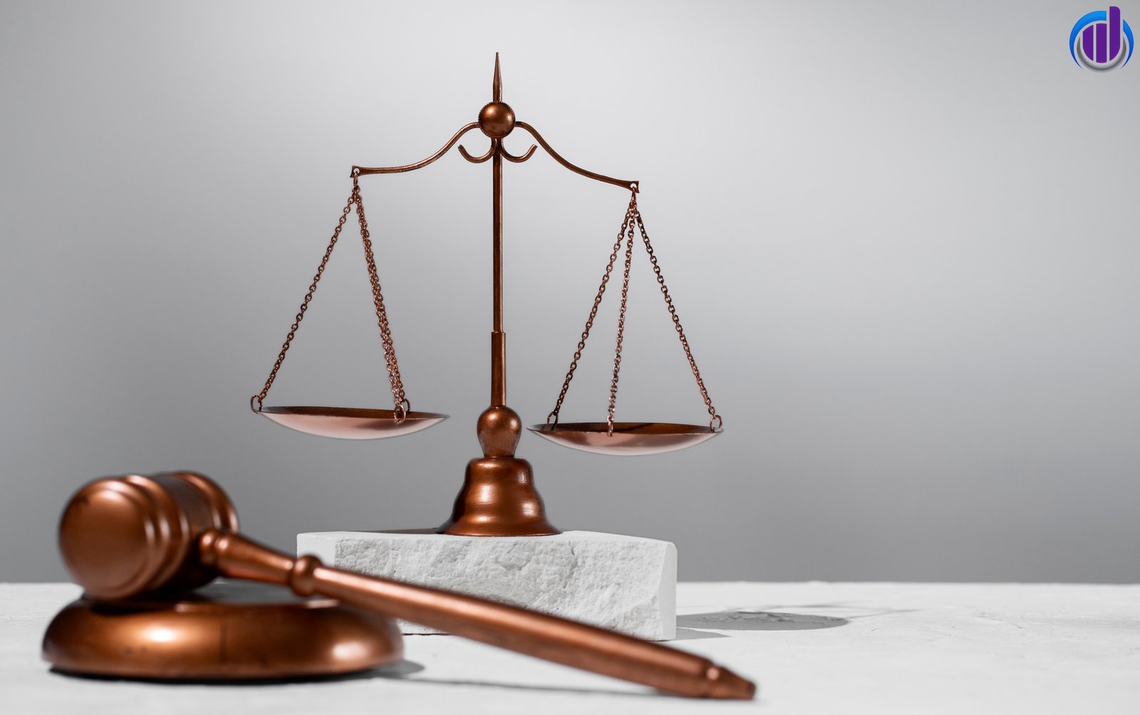 Why The Finance Commission is Quasi-Judicial