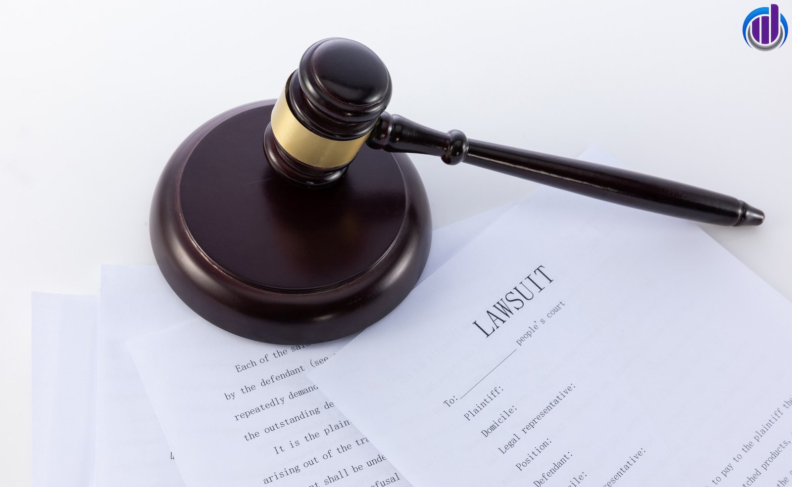 Why The Finance Commission is Quasi-Judicial