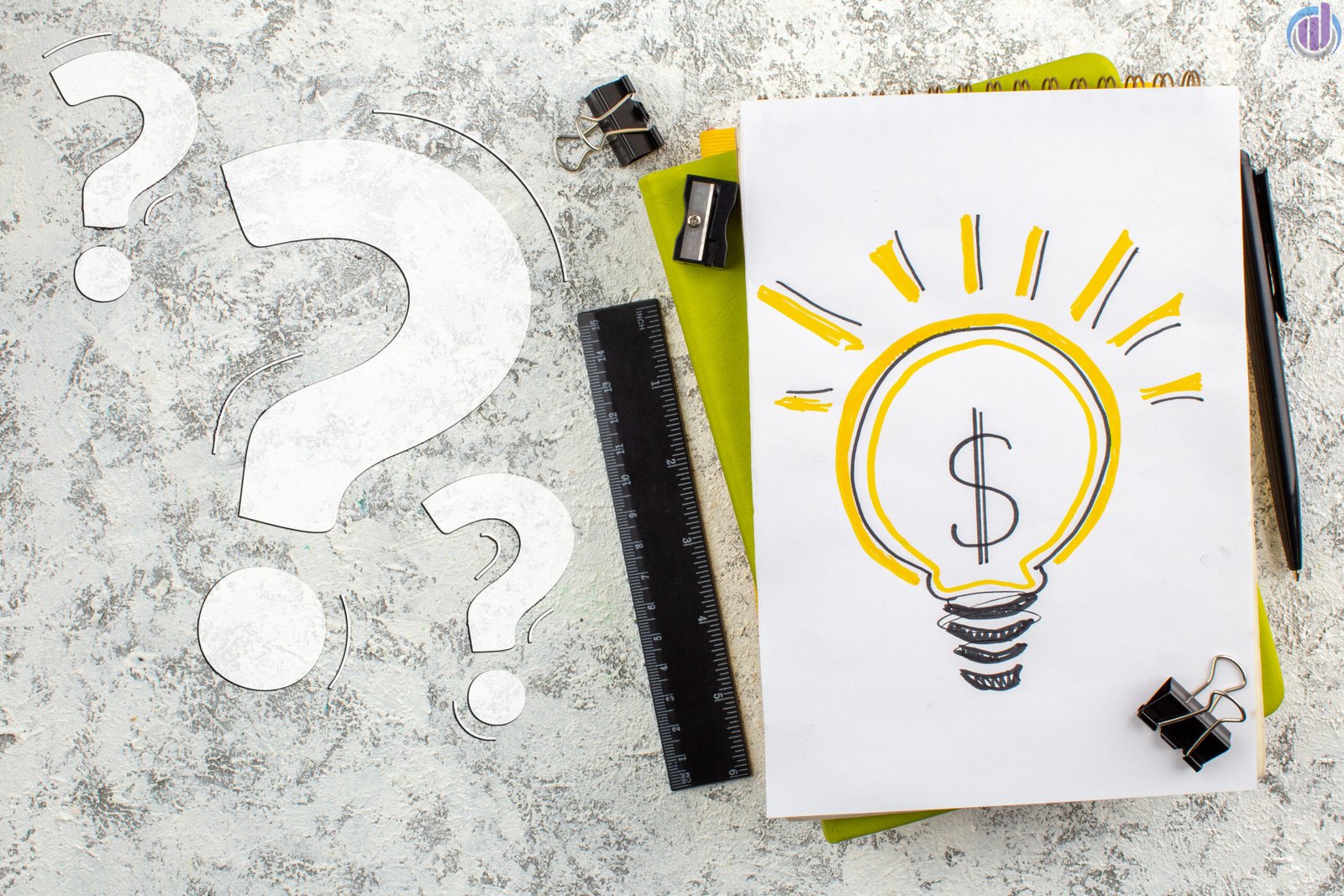 How to Reduce Monthly Expenses in 2025 – Smart Money-Saving Tips