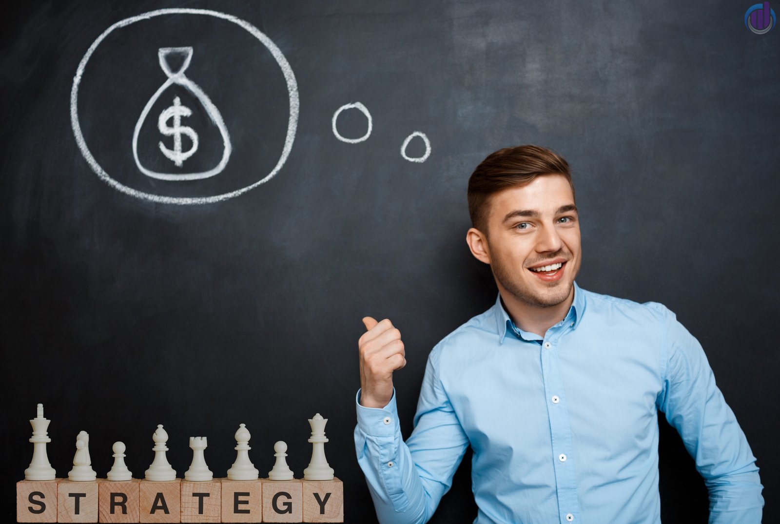How to Reduce Monthly Expenses in 2025 – Smart Money-Saving Tips