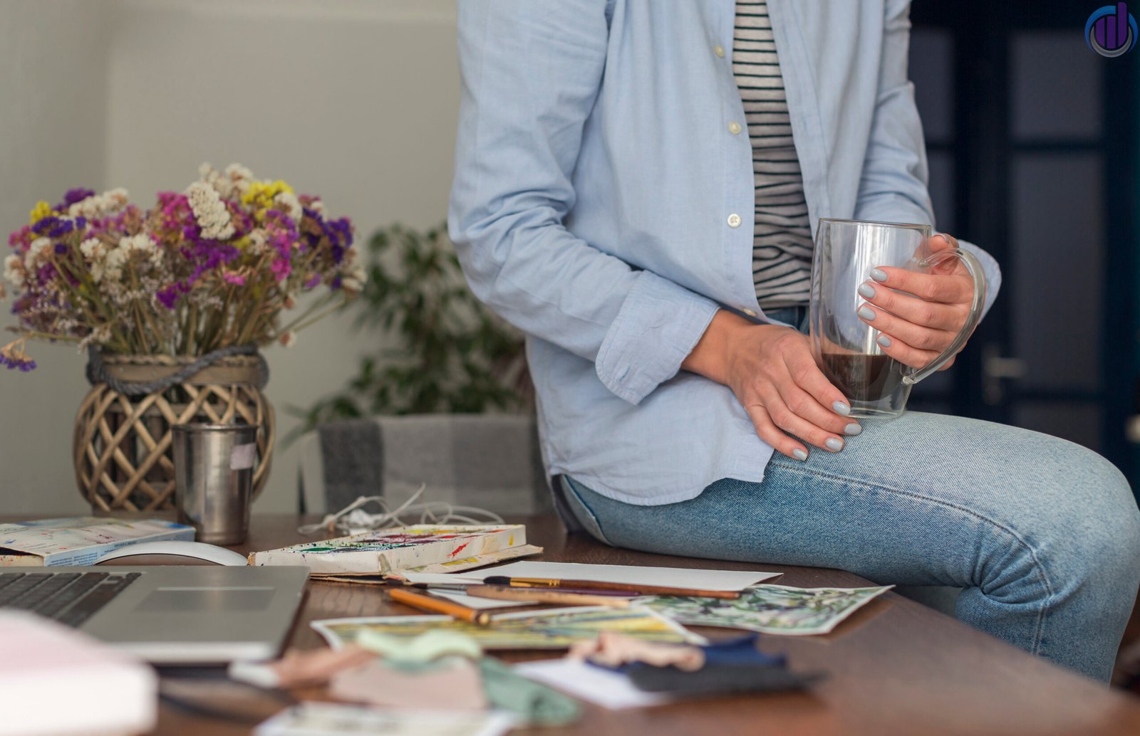 How to Reduce Monthly Expenses in 2025 – Smart Money-Saving Tips