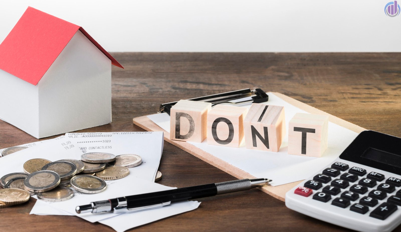 How to Reduce Monthly Expenses in 2025 – Smart Money-Saving Tips