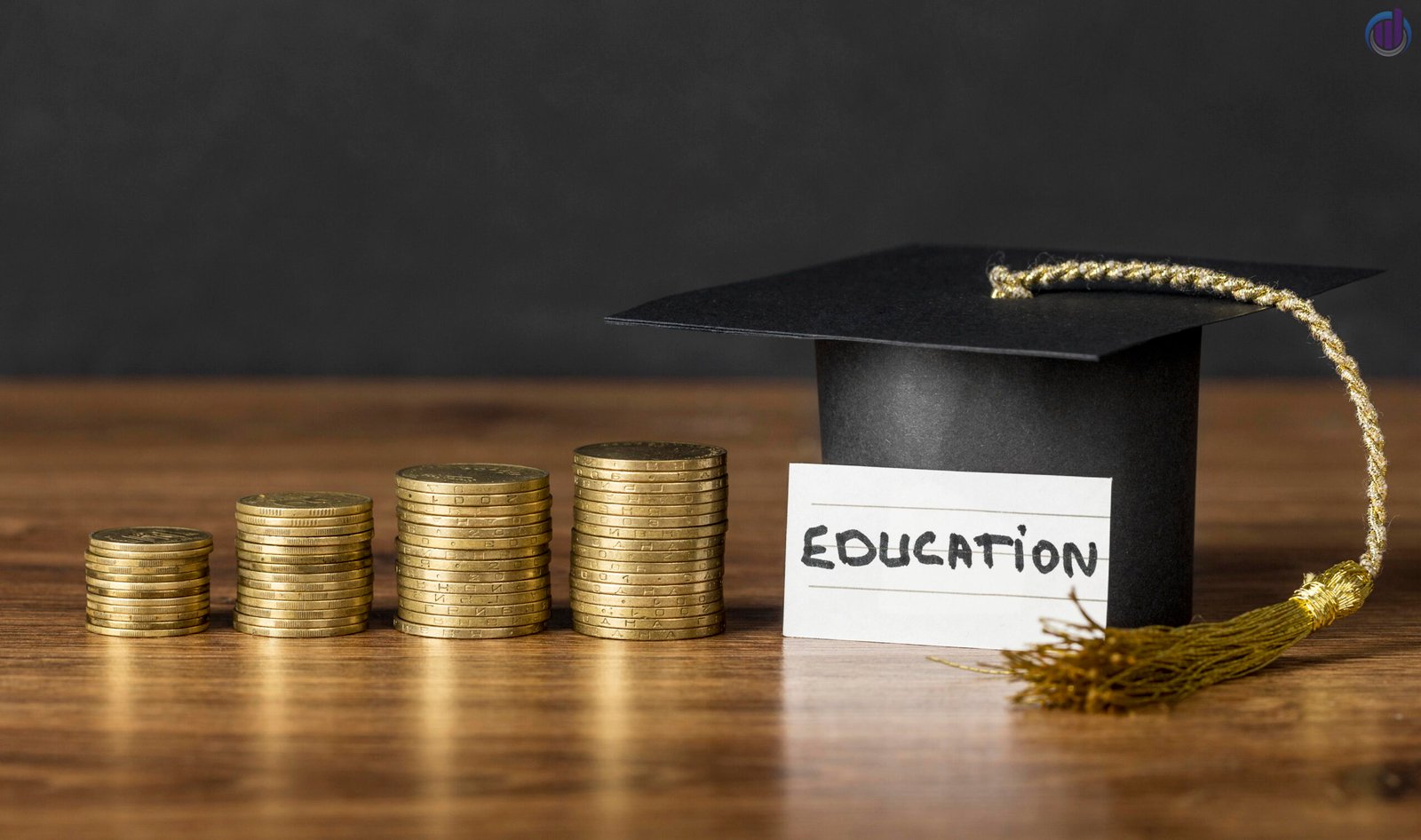 Why Student Loans Are in Forbearance