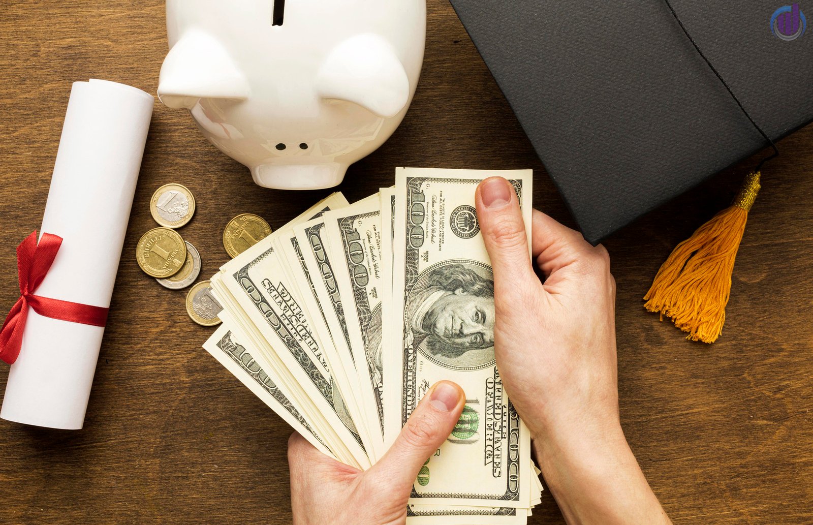 Why Student Loans Are in Forbearance