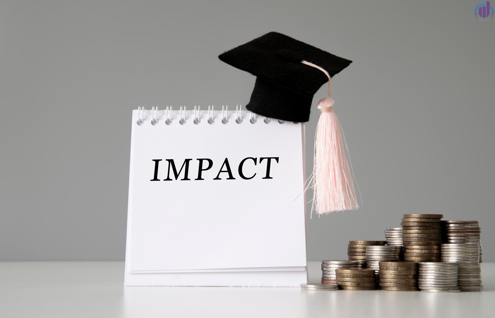 Why Student Loans Are in Forbearance