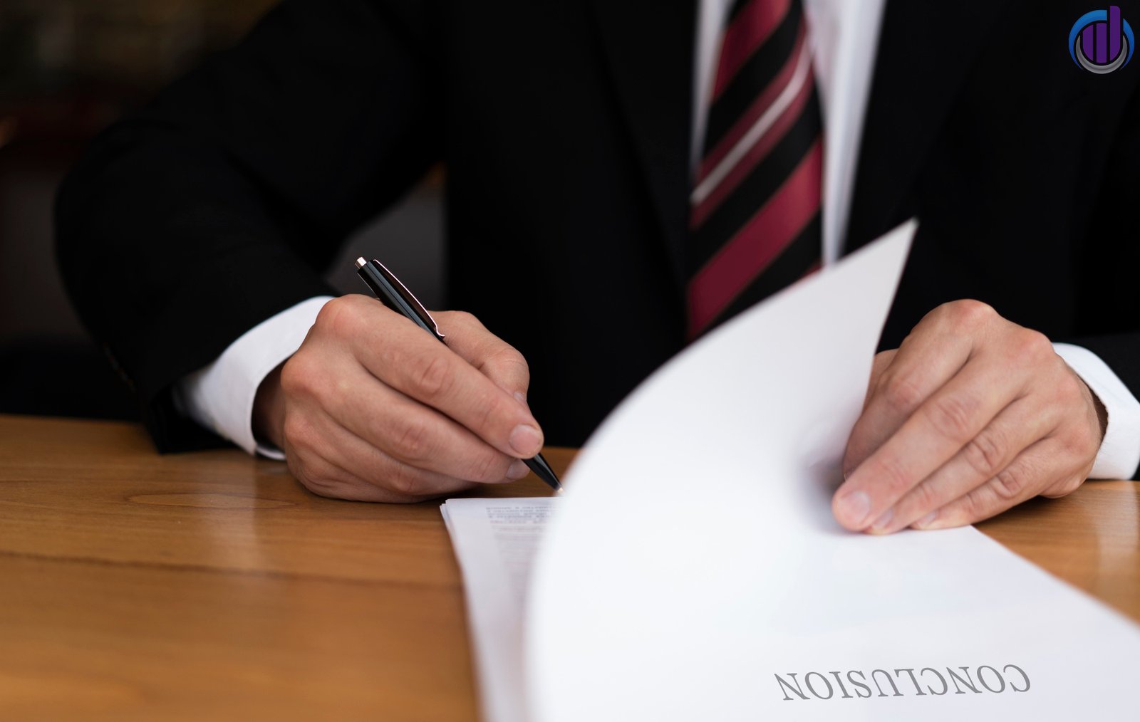 Why The Finance Commission is Quasi-Judicial