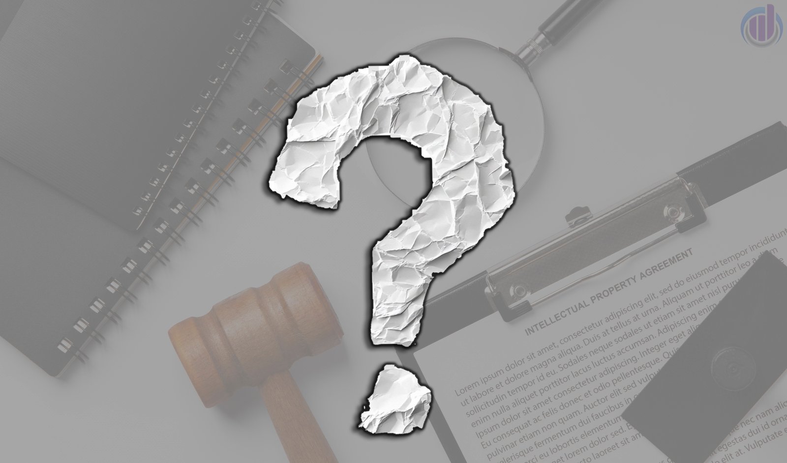 Why The Finance Commission is Quasi-Judicial