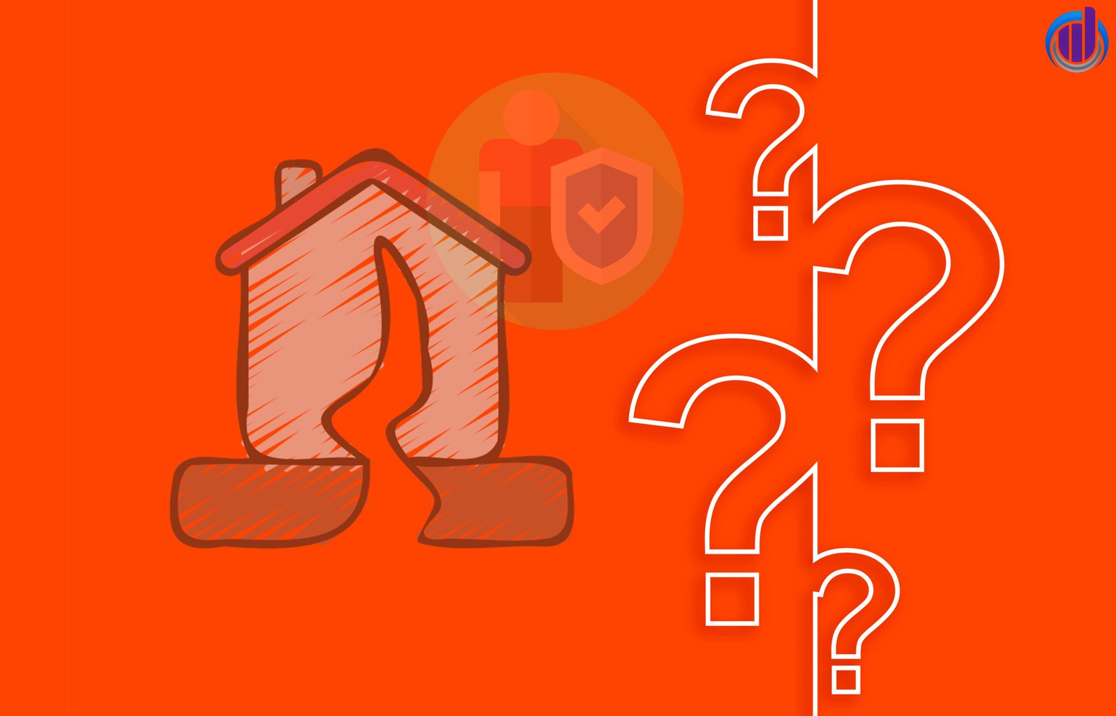 Can Real Estate Agents Lie About Offers?
