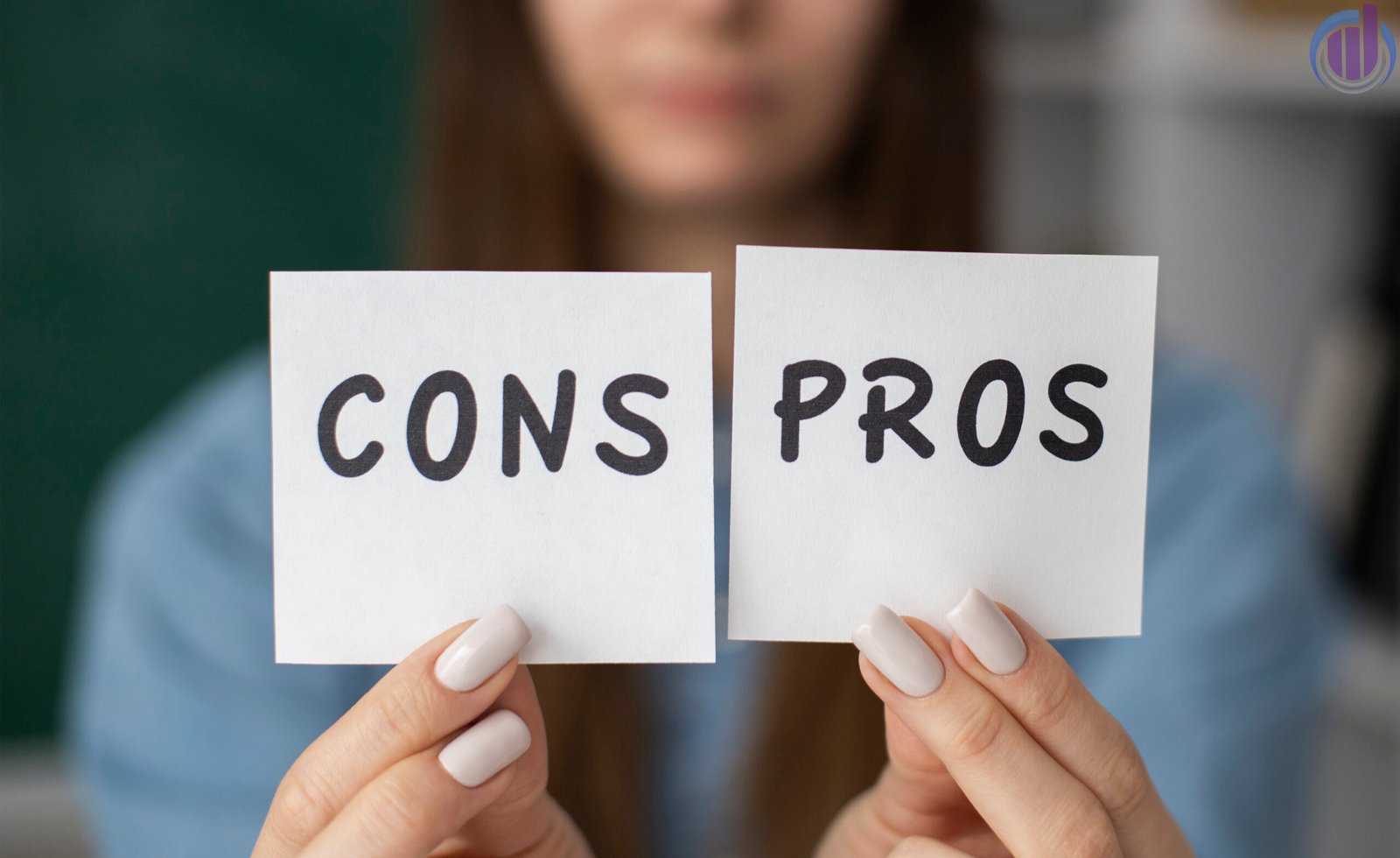 Why Student Loans Are in Forbearance
