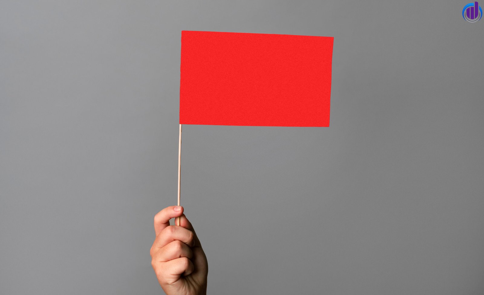Can Real Estate Agents Lie About Offers?