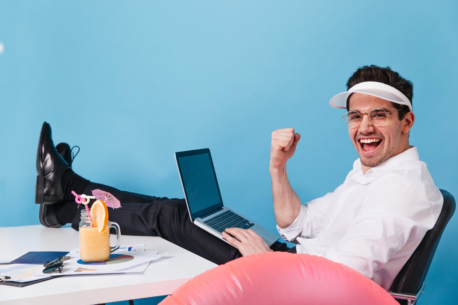 Can Real Estate Be a Side Job? | 8 Easy Side Jobs in Real Estate