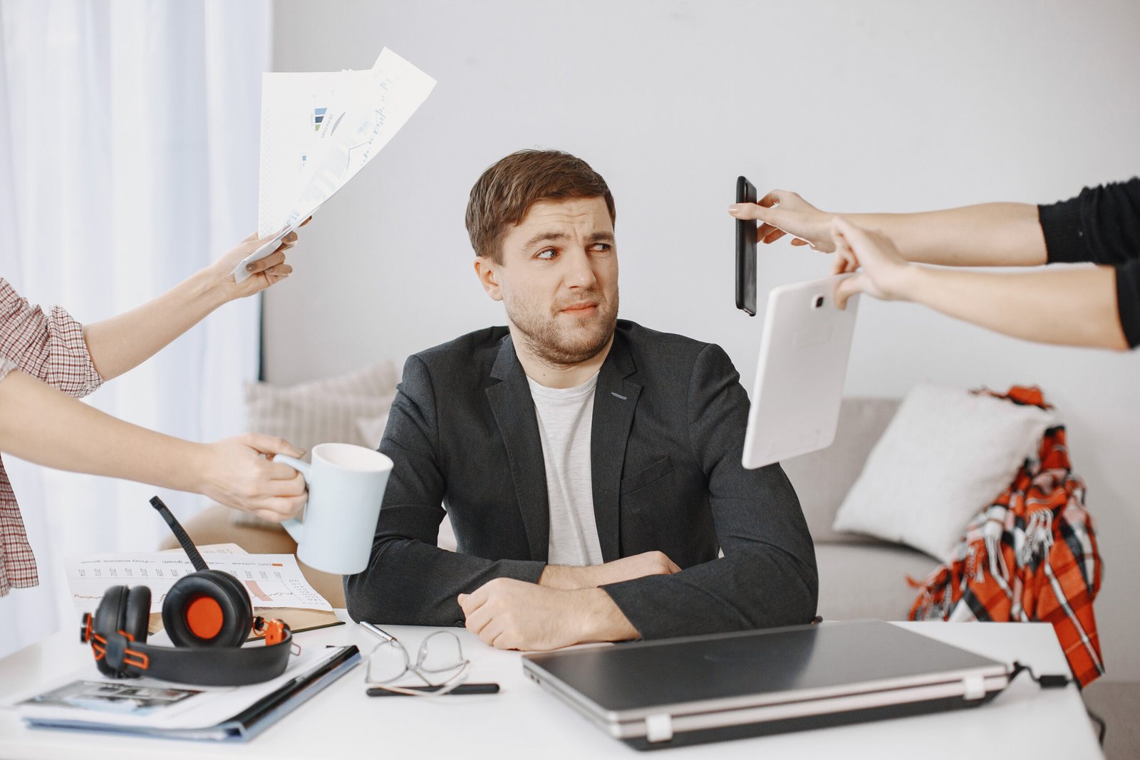 Can Real Estate Be a Side Job? | 8 Easy Side Jobs in Real Estate