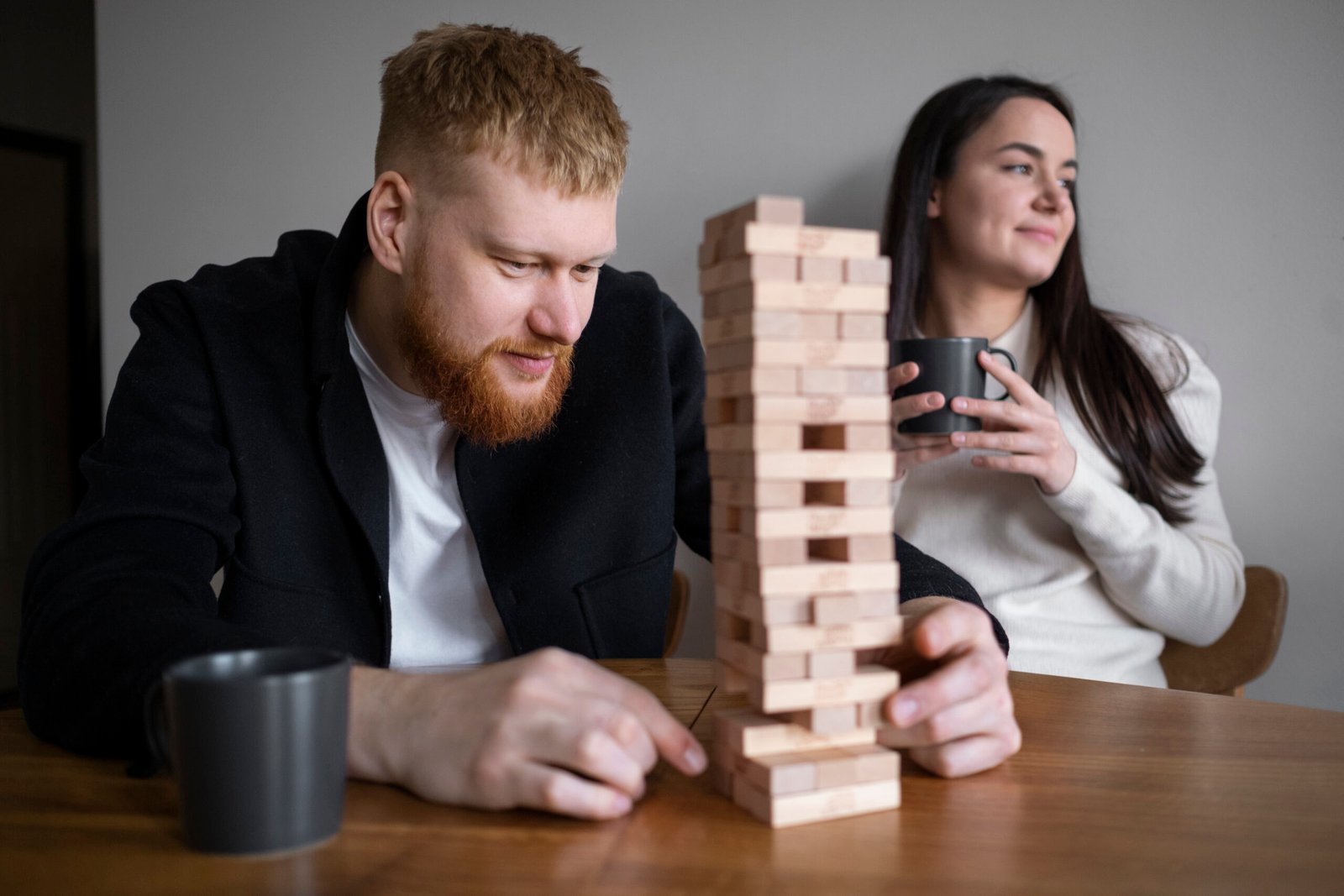 Can Real Estate Be a Side Job? | 8 Easy Side Jobs in Real Estate