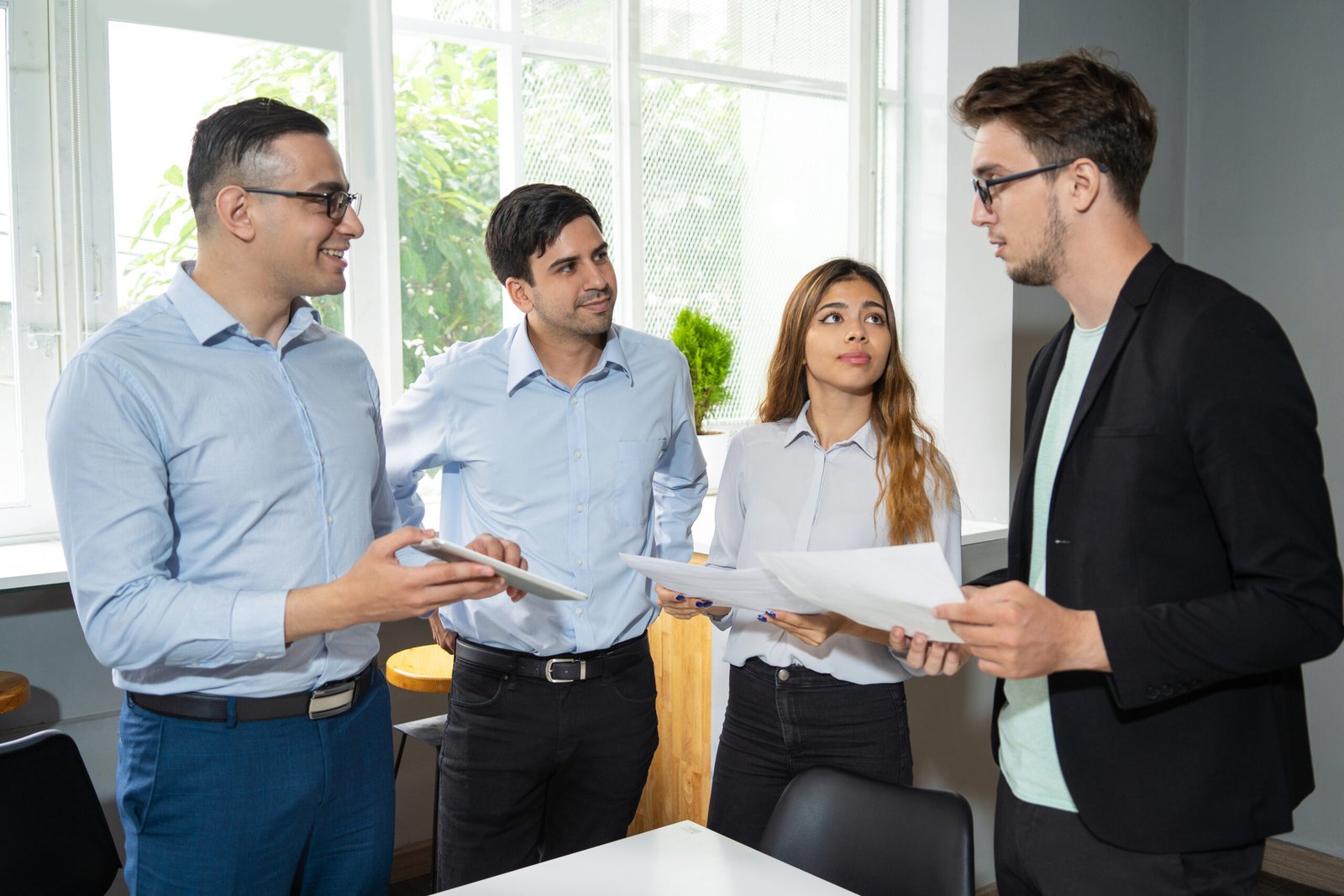 Can Real Estate Be a Side Job? | 8 Easy Side Jobs in Real Estate