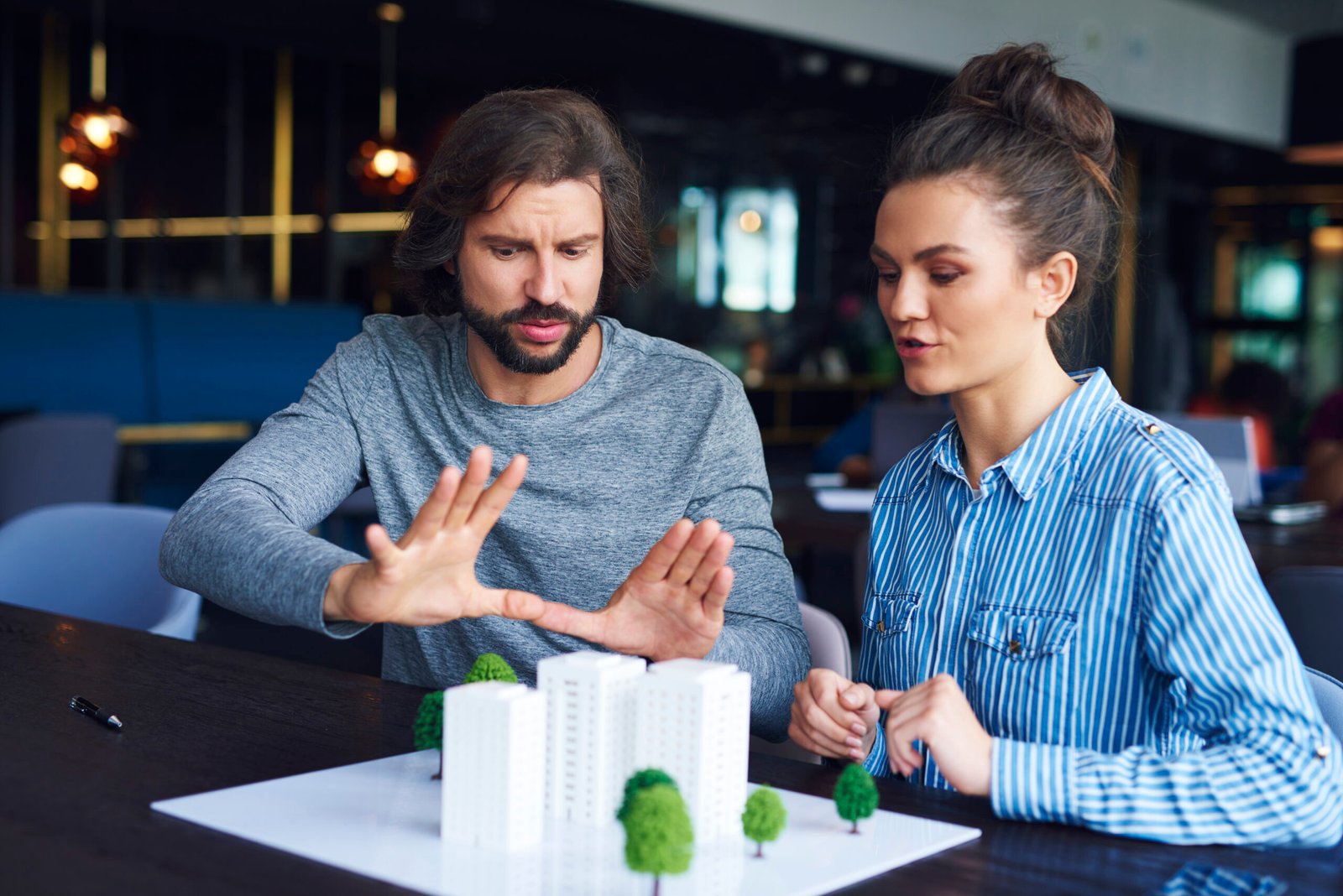 Can Real Estate Be a Side Job? | 8 Easy Side Jobs in Real Estate