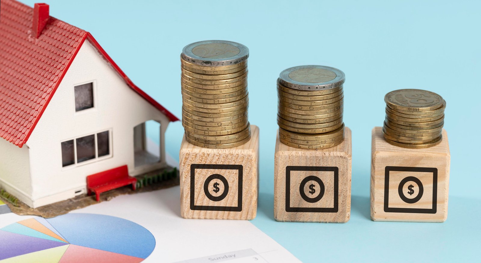 What is Real Estate Crowdfunding? Greatest Beginner's Guide to Investing in 2025