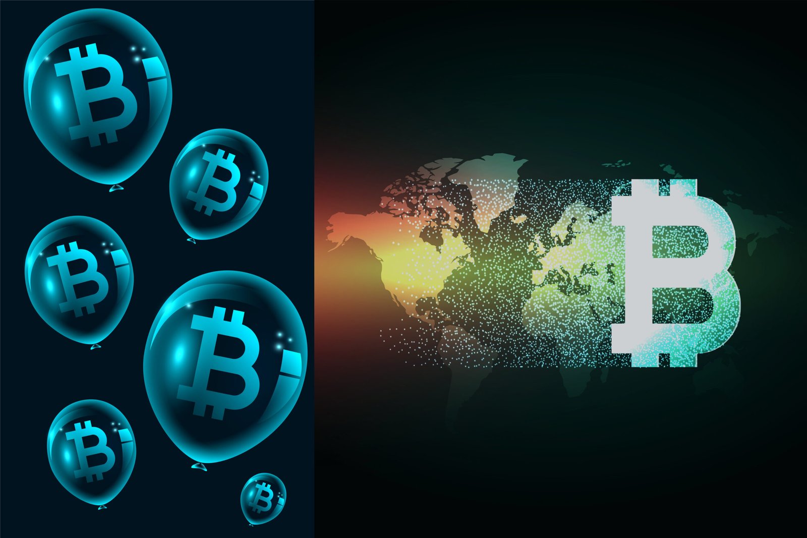 Crypto Investment Strategy for Beginners in 2025 | Start Smart & Safe