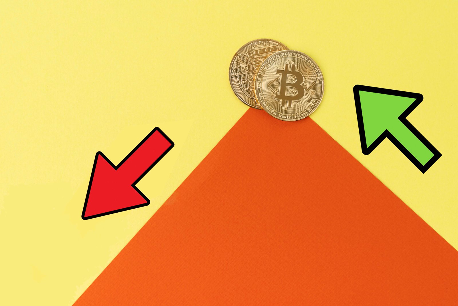 Crypto Investment Strategy for Beginners in 2025 | Start Smart & Safe
