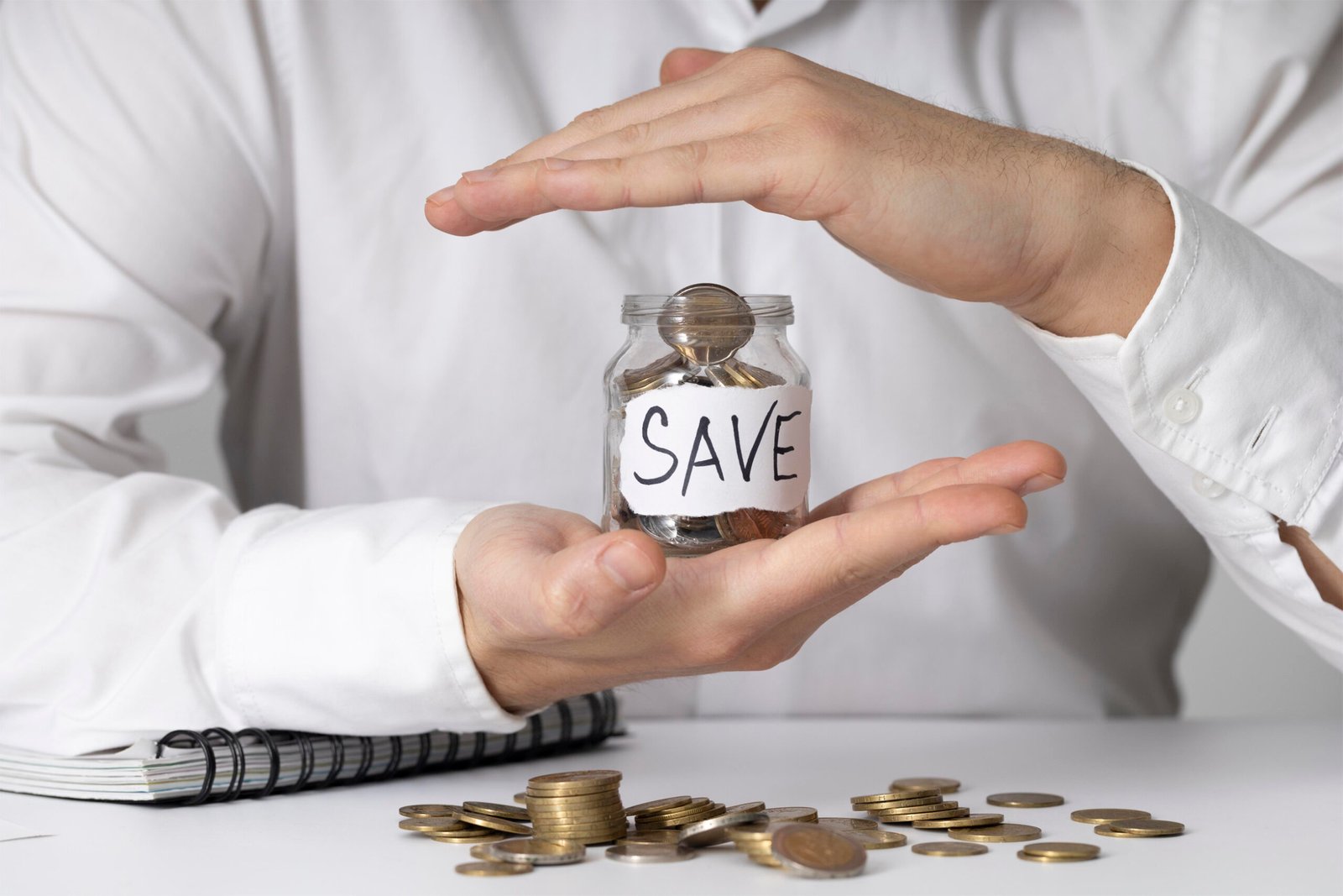 How to Invest in SIP with a Small Amount | Greatest 10 Techniques