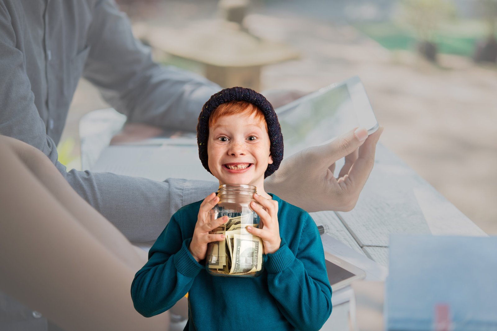 How to Invest in SIP with a Small Amount | Greatest 10 Techniques