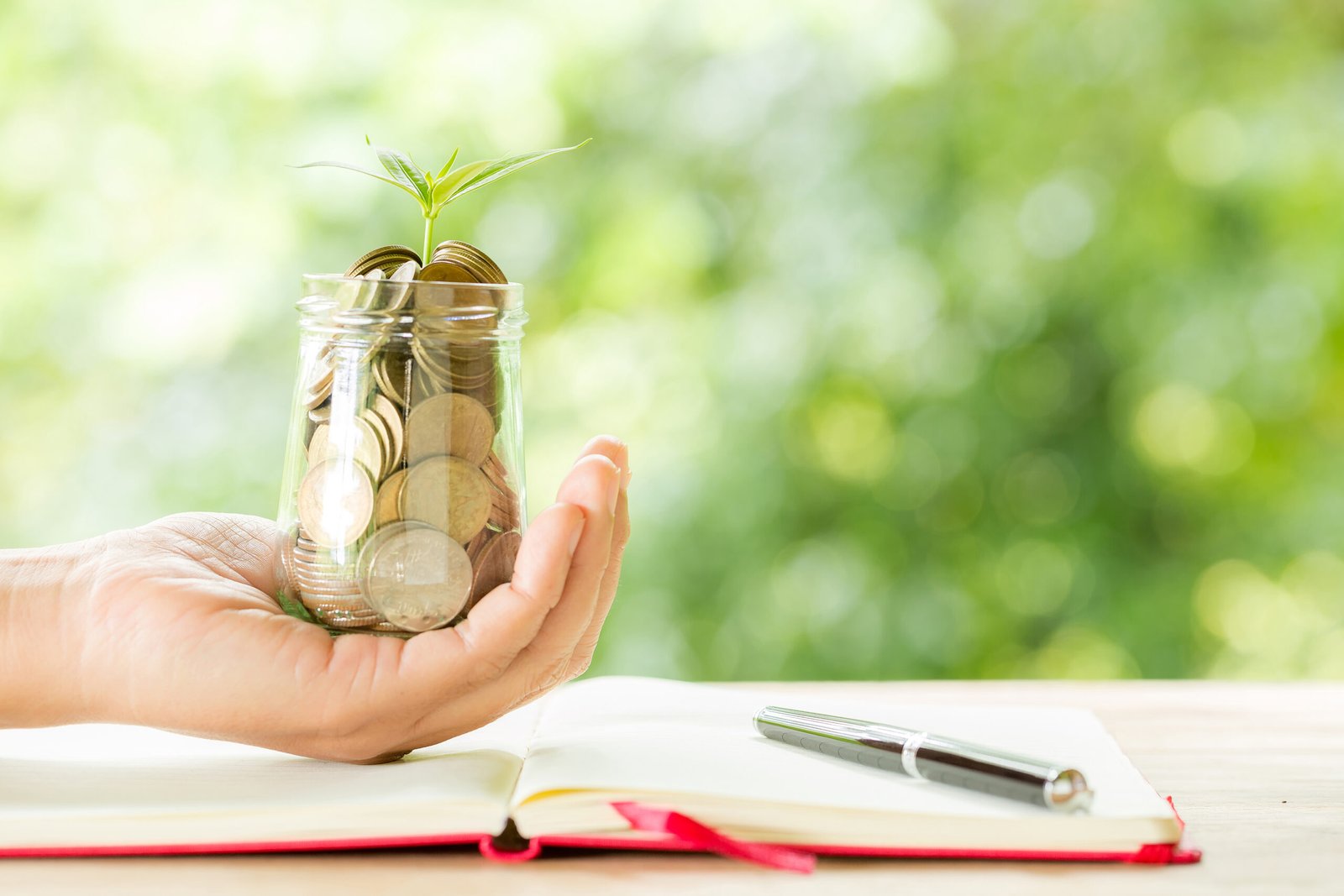 How to Invest in SIP with a Small Amount | Greatest 10 Techniques