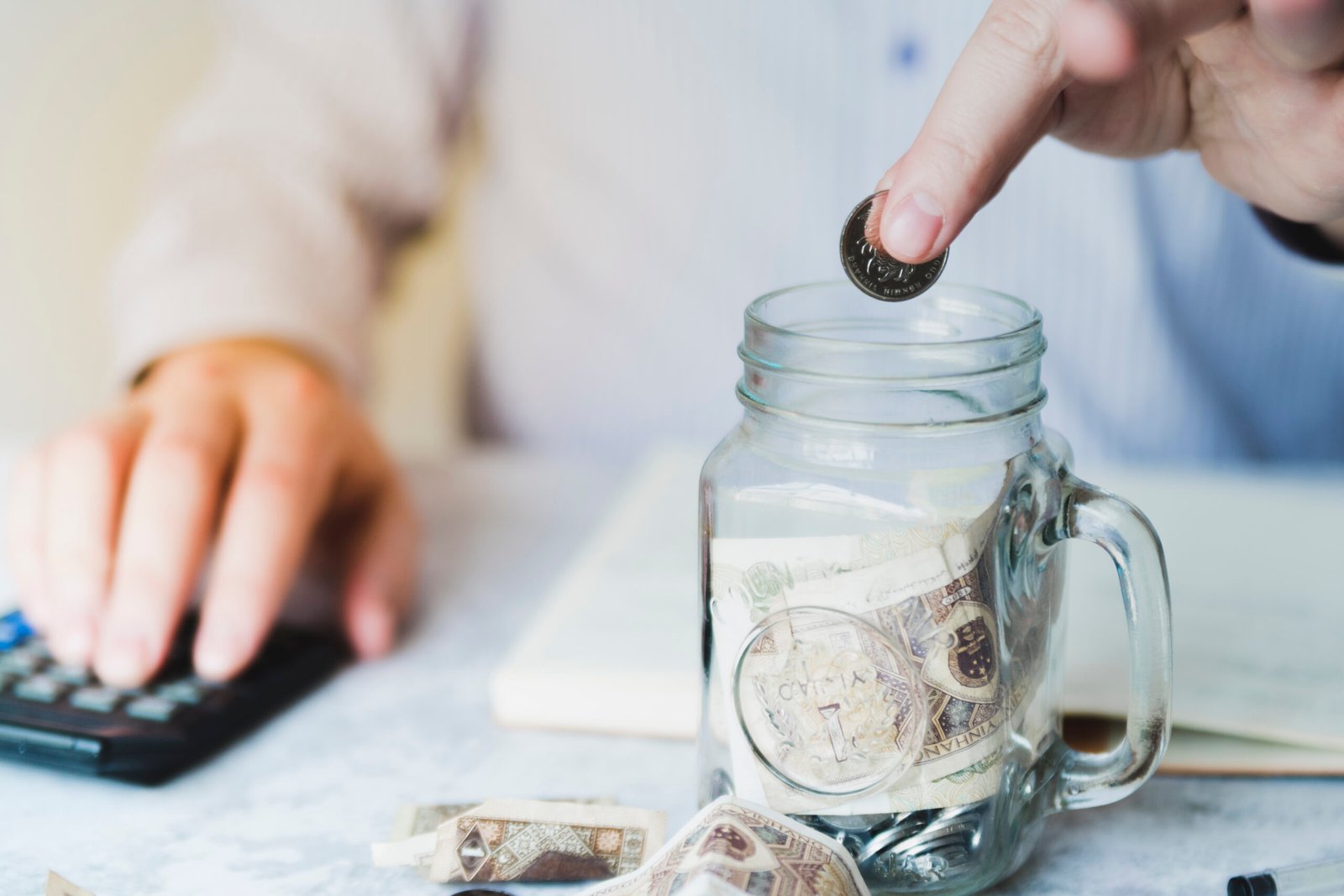 How to Invest in SIP with a Small Amount | Greatest 10 Techniques