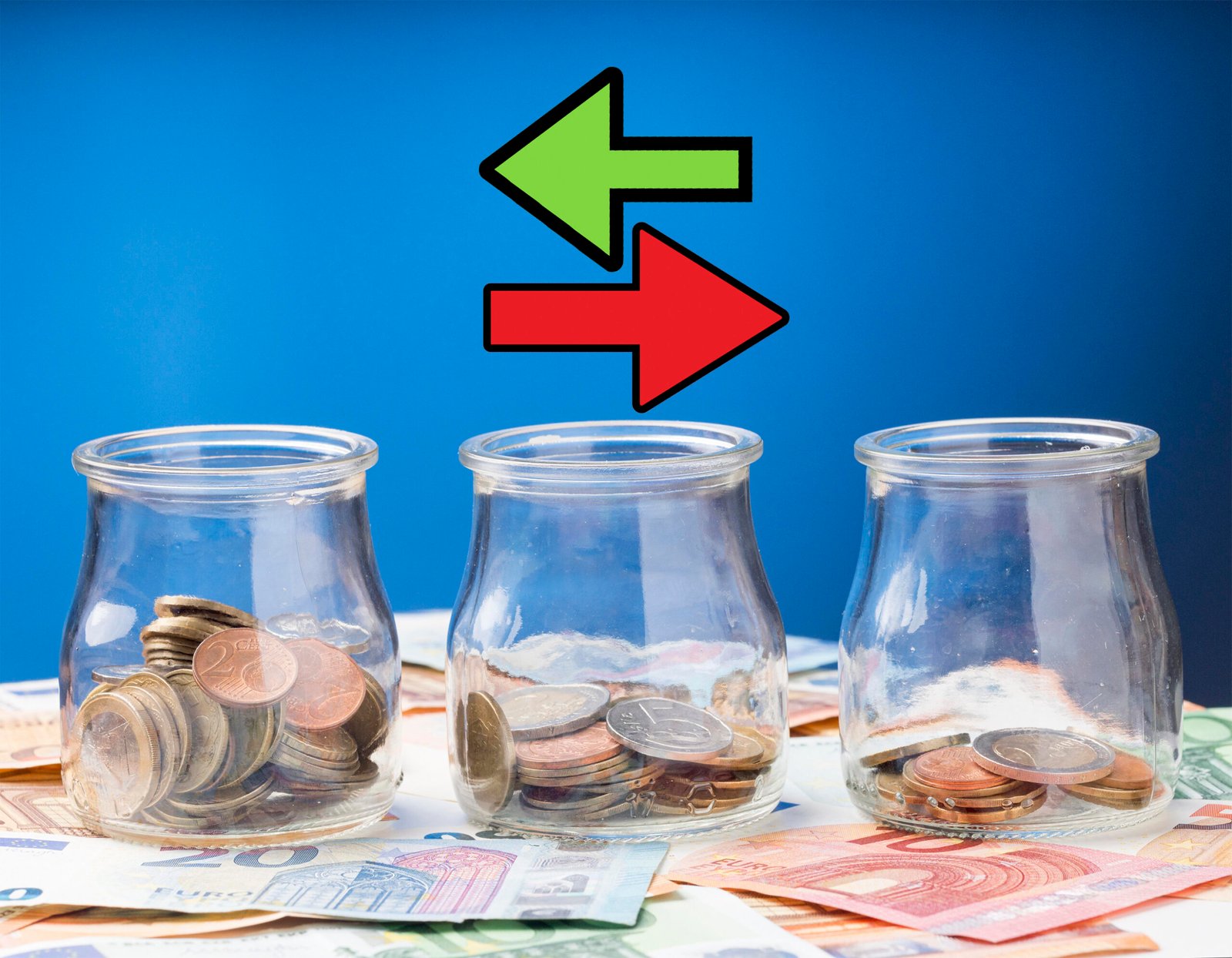 How to Invest in SIP with a Small Amount | Greatest 10 Techniques