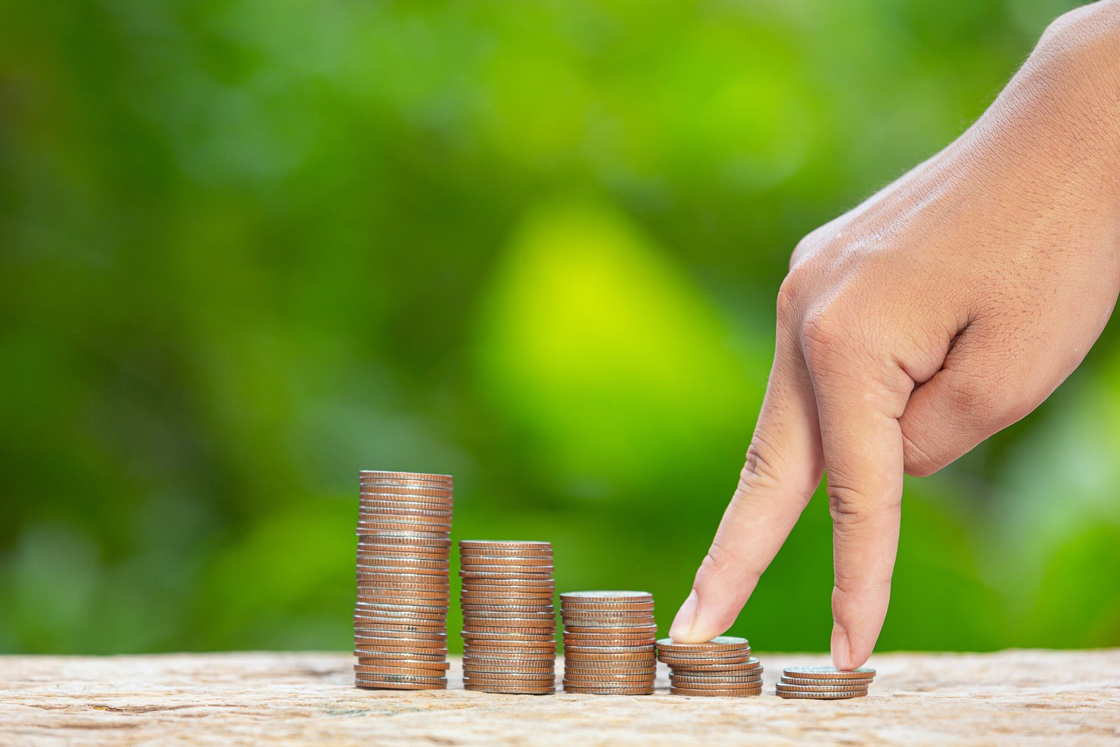 How to Invest in SIP with a Small Amount | Greatest 10 Techniques