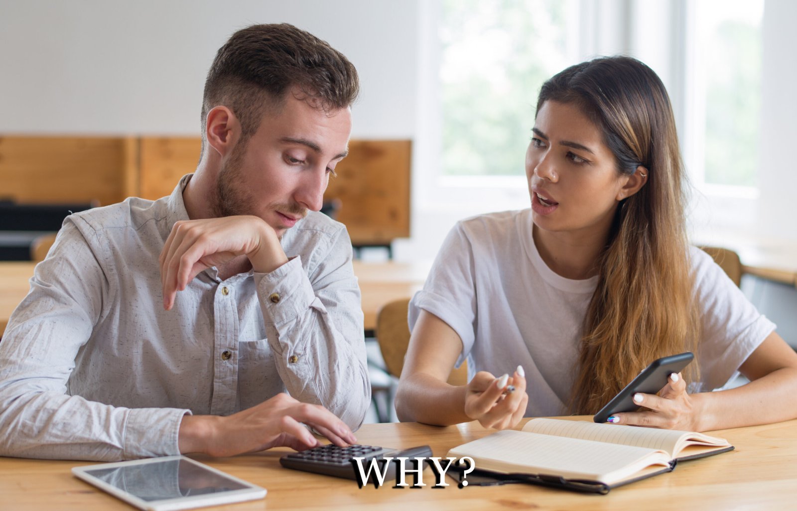 How to Start Budgeting as a Student in 2025 | Smart Money Tips for Students
