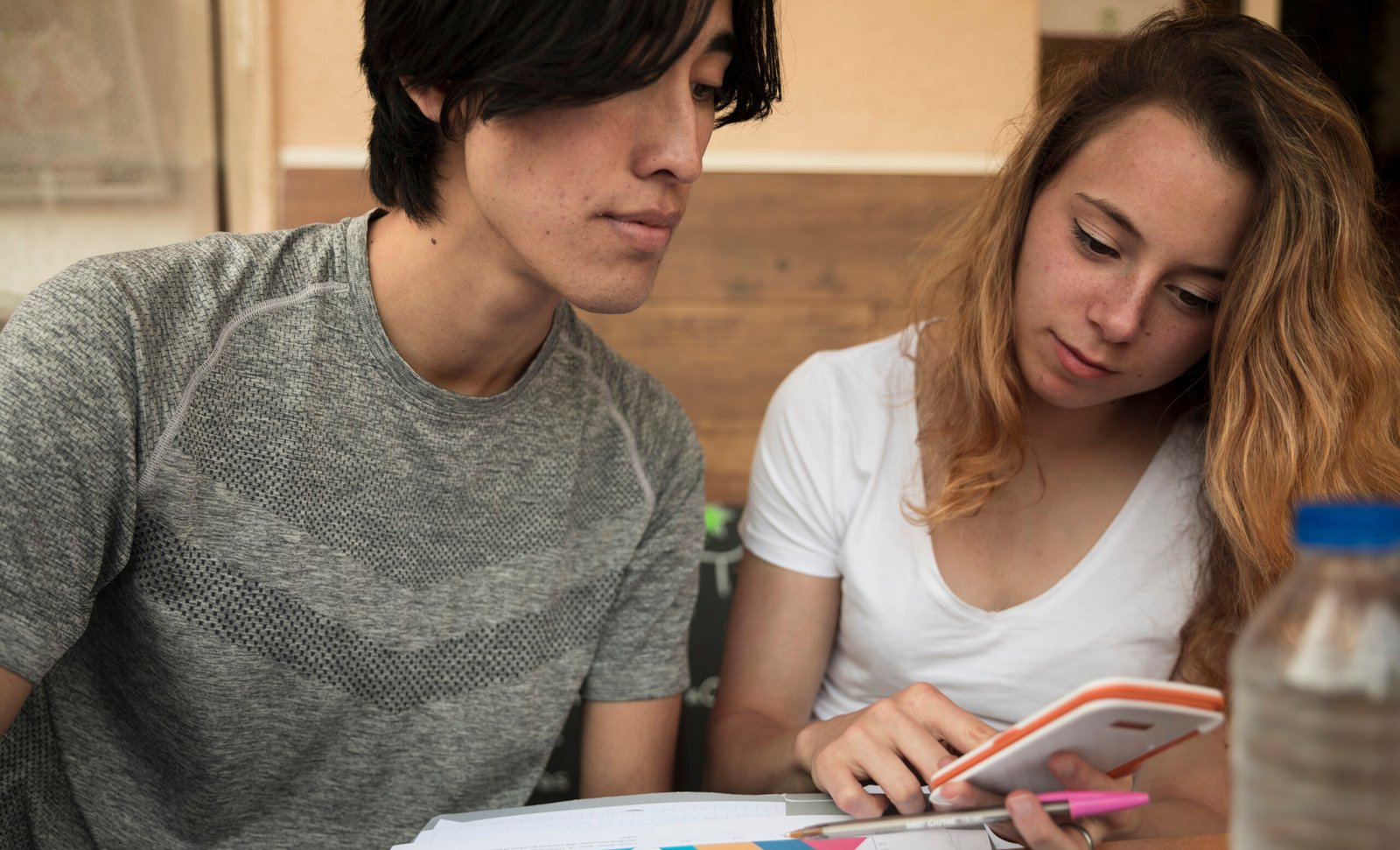 How to Start Budgeting as a Student in 2025 | Smart Money Tips for Students