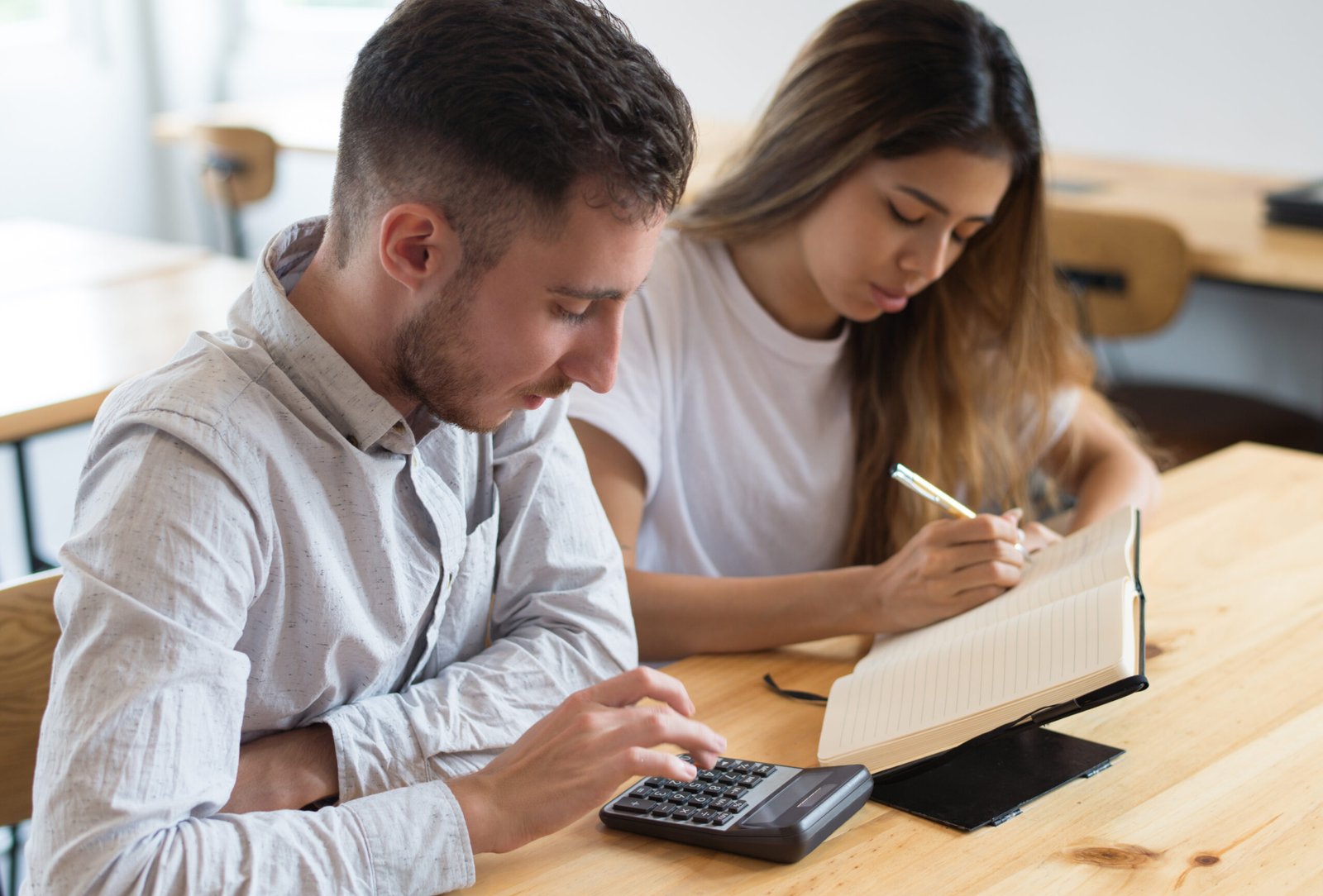 How to Start Budgeting as a Student in 2025 | Smart Money Tips for Students