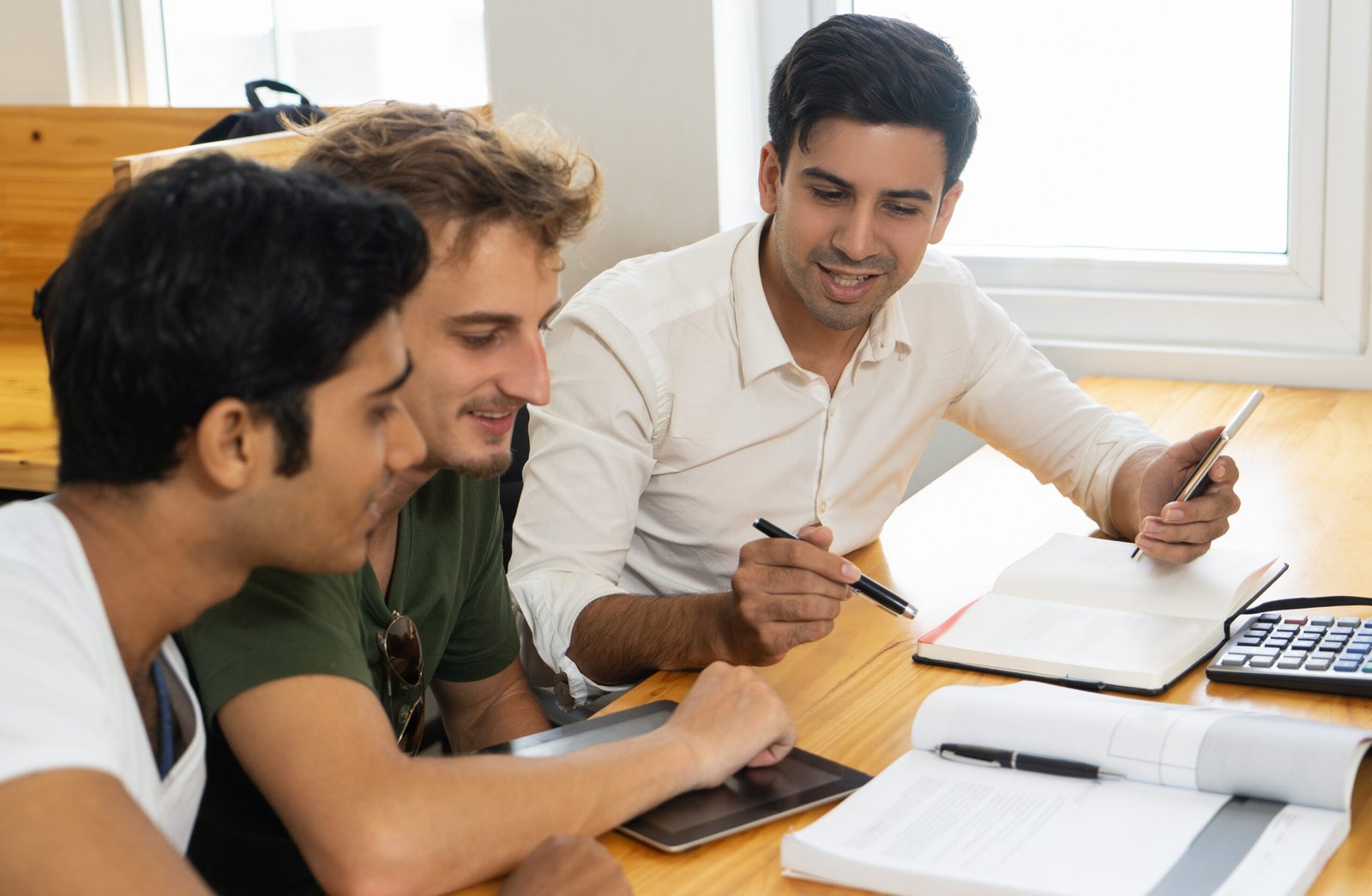 How to Start Budgeting as a Student in 2025 | Smart Money Tips for Students