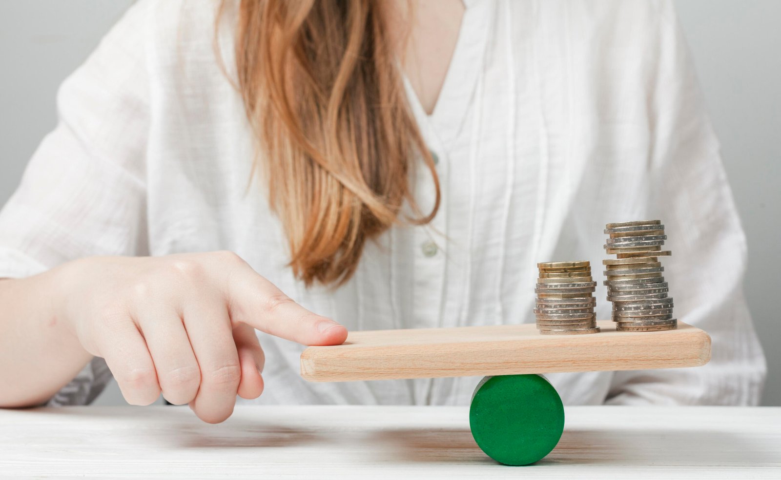 How to Start Budgeting as a Student in 2025 | Smart Money Tips for Students