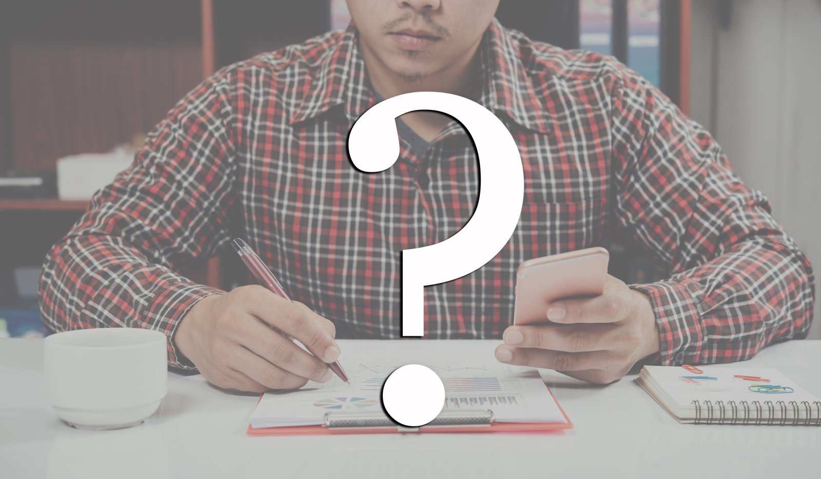 How to Start Budgeting as a Student in 2025 | Smart Money Tips for Students